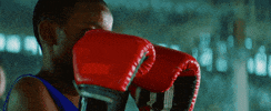 music video GIF