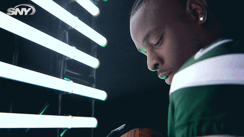 New York Jets Football GIF by SNY
