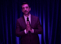Pray Aaron Rodgers GIF by NFL