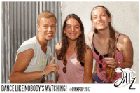 major booth pinkpop 2017 GIF by Jillz