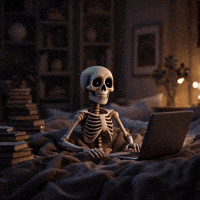 Dance Celebrate GIF by chukels