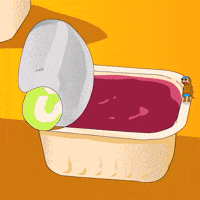 Crypto Bitcoin GIF by Ponke