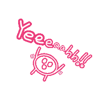 건블링 Sticker