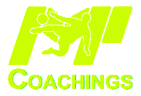 Mplogo Sticker by MPCoachings