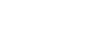 smart7 design digital agency smart Sticker