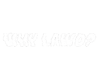 Andersonpaak Knxwledge Sticker by crwnking