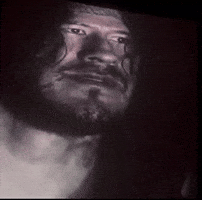 Iron Lung GIF