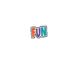 Game Sticker by Fade Fit