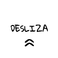 Todoincluido2 Sticker by On Vacation