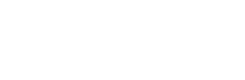 Karmameju Logo Sticker by Karmameju Skincare