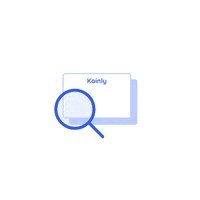 koinly koinly GIF