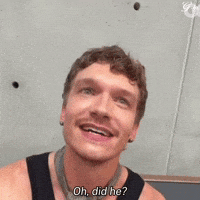 Connor Storrie GIF
