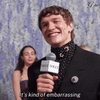 Embarrassing GIF