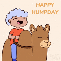 Joy Doodle GIF by Happy Homies