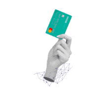 SicoobCredimepi investimento cartao sicoobcard credimepi Sticker