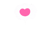 Love Sticker