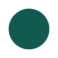 wineandsomething green wine circle vino Sticker