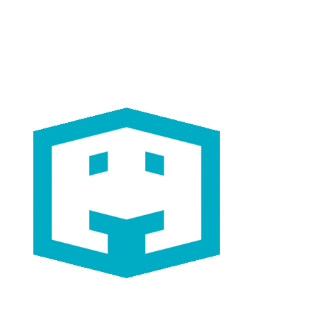 Idea Yes Sticker by Grobotronics