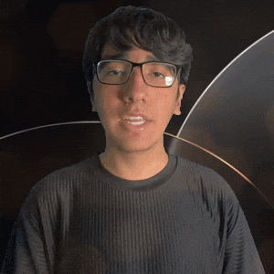 Emanuel GIF