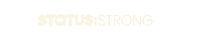 Fitness Health Sticker by Status 8020
