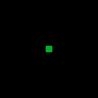 Tech Agro GIF by sensix.ag
