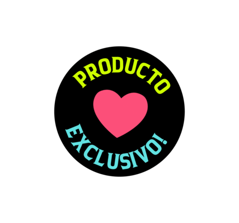 Scw Sticker by simones
