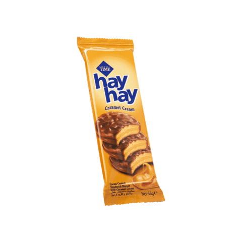 cizmecitime giphygifmaker biscuit hay hay cizmeci time Sticker