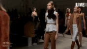nyfw feb 2017 GIF by NYFW: The Shows