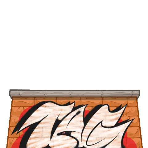 TETRO giphyupload tetro666 tagcolors tag colors Sticker