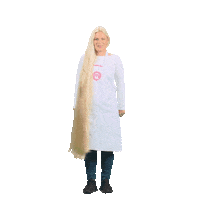 Masterchef Sticker by VOYO