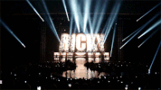ricky martin GIF by VH1