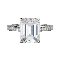 smythjewelers sparkle married diamonds engagement Sticker