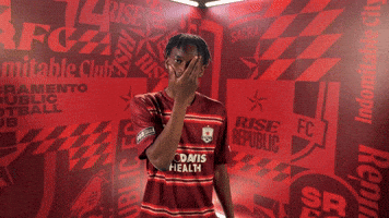 Republicfc Sacrepublic GIF by Sacramento Republic FC