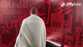 Republicfc Sacrepublic GIF by Sacramento Republic FC