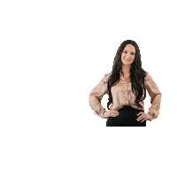 Milestone Michele Sticker by milestonerealtyinc