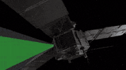 GIF by NASA