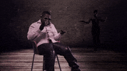 sad black coffee GIF by Universal Music Africa