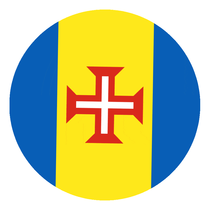 Climate Change Flag Sticker by Conscious Planet - Save Soil