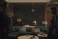 Come Back To Me Rm GIF