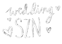 Weddings Wedding Season Sticker