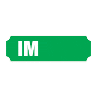 London Travel Sticker