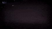 Singer Songwriter Pop GIF by MARIS