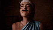 Singer Songwriter Pop GIF by MARIS