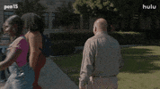 Anna Maya GIF by HULU