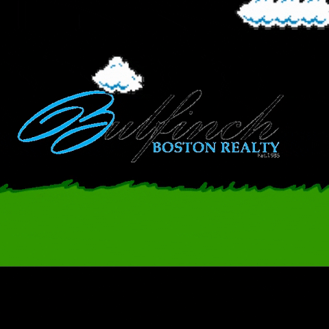 Bulfinch wind realty boston roxbury GIF