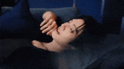 Song Win GIF