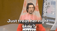 Snl GIF by Saturday Night Live