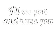 Text 3D Sticker by OpticalArtInc.