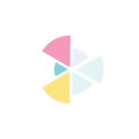 Health Blood Sticker by geneplanet