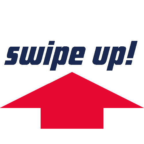 rheuma2025 giphyupload swipe swipeup link Sticker